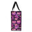 JDS -  Cheshire Cat 2025 x Cheshire Cat "Two-Tone" Shopping Bag/Eco Bag (Release Date: Sept 30, 2025)