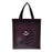 JDS -  Cheshire Cat 2025 x Cheshire Cat "Two-Tone" Shopping Bag/Eco Bag (Release Date: Sept 30, 2025)