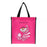 JDS -  Cheshire Cat 2025 x Cheshire Cat "Two-Tone" Shopping Bag/Eco Bag (Release Date: Sept 30, 2025)