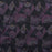 JDS -  Cheshire Cat 2025 x Cheshire Cat All Over Print Skirt for Adults Color: Black (Release Date: Sept 30, 2025)