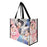 JDS - 2025 Happy Birthday Mickey x Mickey Shopping Bag/Eco Bag (Release Date: Oct 28, 2025)