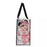 JDS - 2025 Happy Birthday Mickey x Mickey Shopping Bag/Eco Bag (Release Date: Oct 28, 2025)