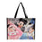 JDS - 2025 Happy Birthday Mickey x Mickey Shopping Bag/Eco Bag (Release Date: Oct 28, 2025)