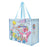 JDS - Toy Story 30th Anniversary x Toy Story Shopping Bag/Eco Bag (Release Date: Oct 21, 2025)
