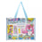 JDS - Toy Story 30th Anniversary x Toy Story Shopping Bag/Eco Bag (Release Date: Oct 21, 2025)