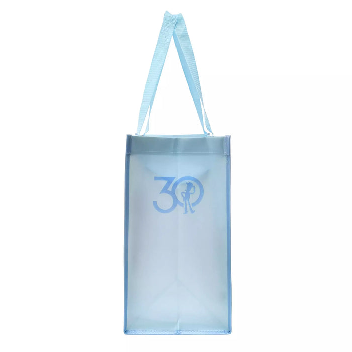 JDS - Toy Story 30th Anniversary x Toy Story Shopping Bag/Eco Bag (Release Date: Oct 21, 2025)
