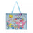 JDS - Toy Story 30th Anniversary x Toy Story Shopping Bag/Eco Bag (Release Date: Oct 21, 2025)