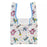 JDS - Toy Story 30th Anniversary x Toy Story Shopping Bag/Eco Bag with Carabiner (Release Date: Oct 21, 2025)