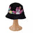 JDS - Toy Story 30th Anniversary x Little Green Men/Alien, Rex & Lotso Hat for Adults (Release Date: Oct 21, 2025)