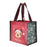 JDS -  2025 Disney Christmas Mickey & Friends x Mickey & Friends Shopping Bag/Eco Bag (S) (Release Date: Nov 4, 2025)