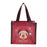 JDS -  2025 Disney Christmas Mickey & Friends x Mickey & Friends Shopping Bag/Eco Bag (S) (Release Date: Nov 4, 2025)