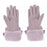 JDS - [MARY QUANT] Rapunzel Collection x Pascal Gloves for Adults (Release Date: Nov 18, 2025)