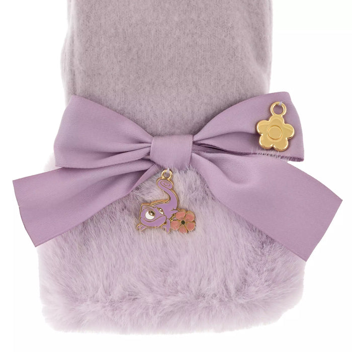 JDS - [MARY QUANT] Rapunzel Collection x Pascal Gloves for Adults (Release Date: Nov 18, 2025)