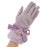JDS - [MARY QUANT] Rapunzel Collection x Pascal Gloves for Adults (Release Date: Nov 18, 2025)