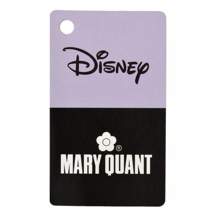 JDS - [MARY QUANT] Rapunzel Collection x Pascal Gloves for Adults (Release Date: Nov 18, 2025)