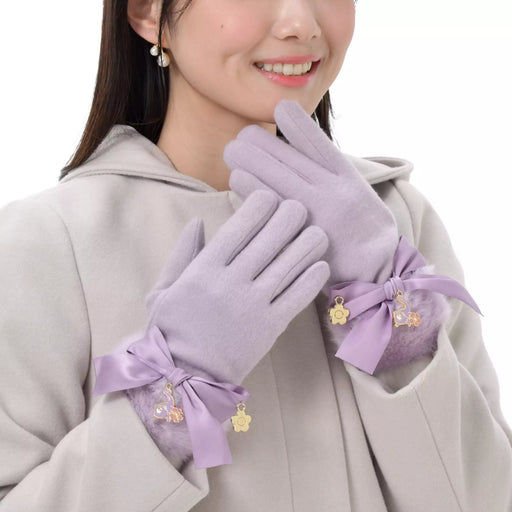 JDS - [MARY QUANT] Rapunzel Collection x Pascal Gloves for Adults (Release Date: Nov 18, 2025)