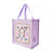 JDS - Disney TANGLED 15TH Collection x Tangled Shopping Bag/Eco Bag (Release Date: Nov 18, 2025)