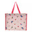 JDS - New Year Stitch 2026 Collection x Stitch & Scrump Shopping Bag/Eco Bag (Release Date: Dec 2, 2025)