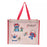 JDS - New Year Stitch 2026 Collection x Stitch & Scrump Shopping Bag/Eco Bag (Release Date: Dec 2, 2025)