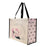 JDS - ARISTOCATS 55TH Collection x Marie The Aristocats Shopping Bag/Eco (Release Date: Dec 16, 2025)