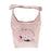 JDS - ARISTOCATS 55TH Collection x Marie The Aristocats Tote Bag (Release Date: Dec 16, 2025)