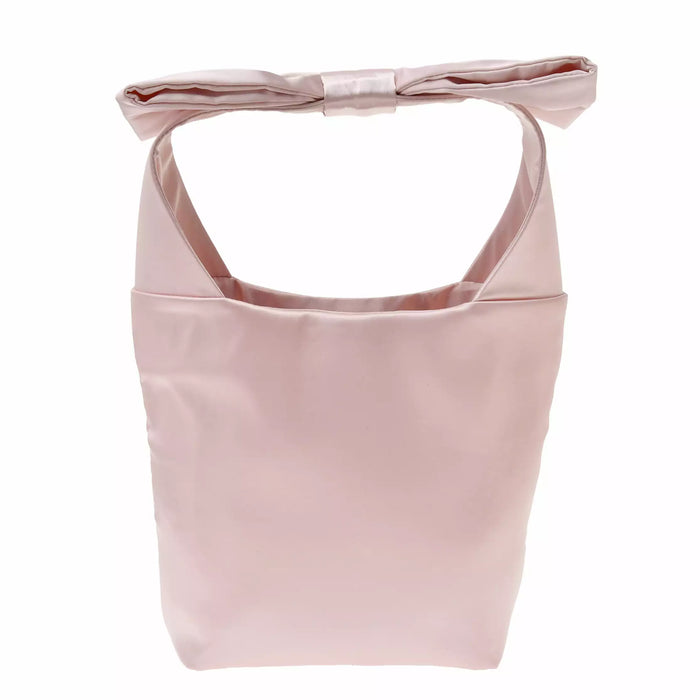 JDS - ARISTOCATS 55TH Collection x Marie The Aristocats Tote Bag (Release Date: Dec 16, 2025)