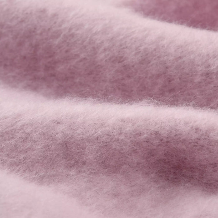 JDS - ARISTOCATS 55TH Collection x Marie The Aristocats Purple Scarf (Release Date: Dec 16, 2025)