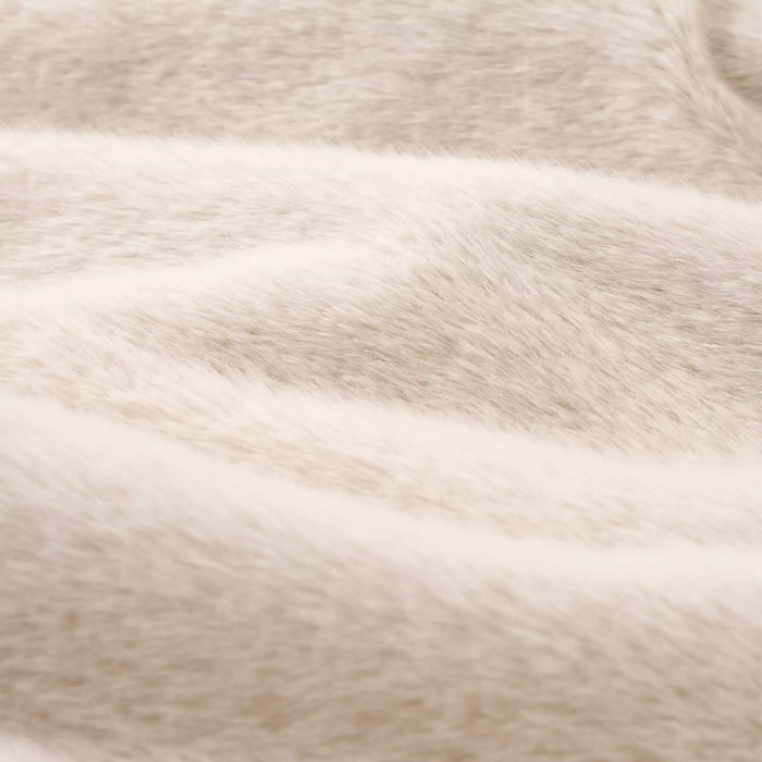 JDS - ARISTOCATS 55TH Collection x Marie The Aristocats Blouson with Brooch, Beige for Adults (Release Date: Dec 16, 2025)