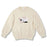 JDS - ARISTOCATS 55TH Collection x Marie The Aristocats Long Sleeve Sweater for Adults (Release Date: Dec 16, 2025)