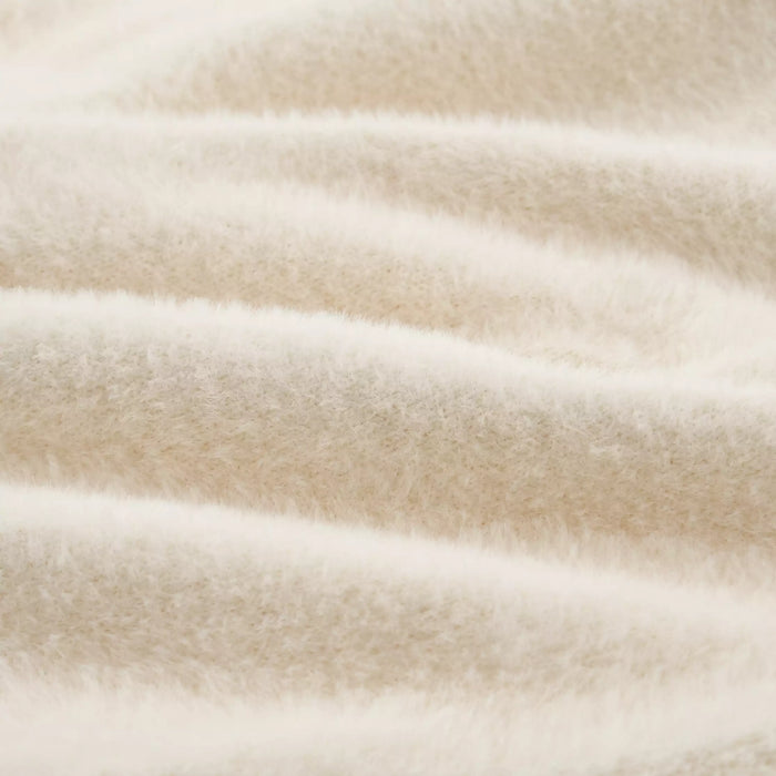 JDS - ARISTOCATS 55TH Collection x Marie The Aristocats Long Sleeve Sweater for Adults (Release Date: Dec 16, 2025)