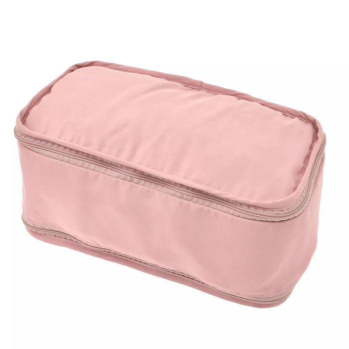 JDS - Pooh Travel x Piglet Clothing Compression Storage Pouch (S)