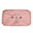 JDS - Pooh Travel x Piglet Clothing Compression Storage Pouch (S)