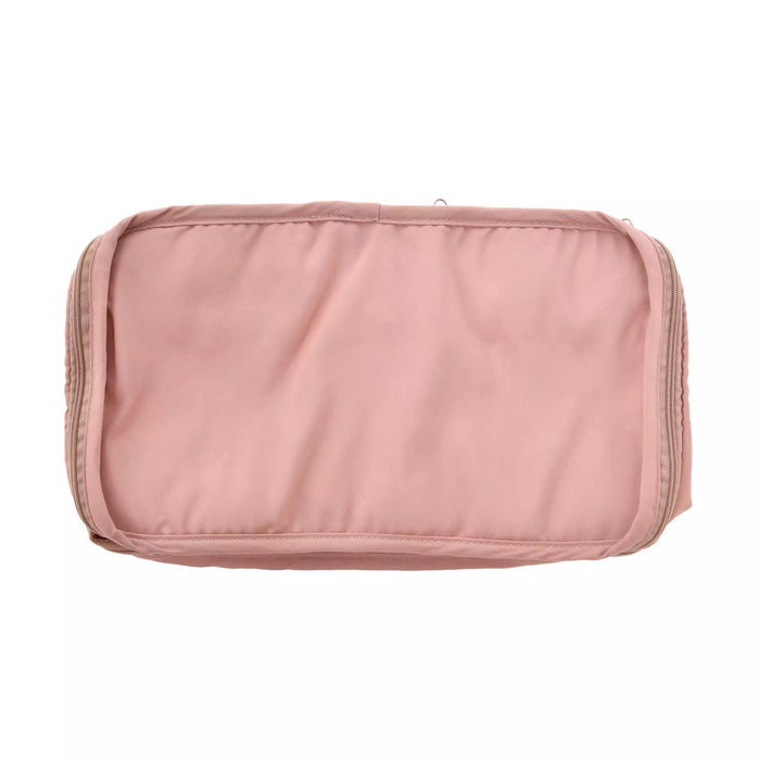JDS - Pooh Travel x Piglet Clothing Compression Storage Pouch (S)