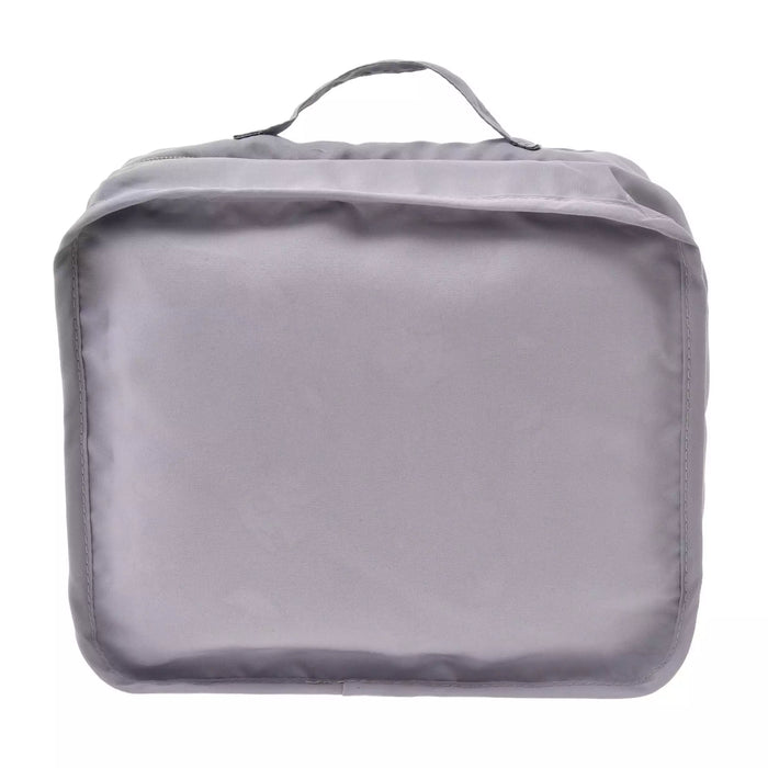 JDS - Pooh Travel x Eeyore Hanging Pouch