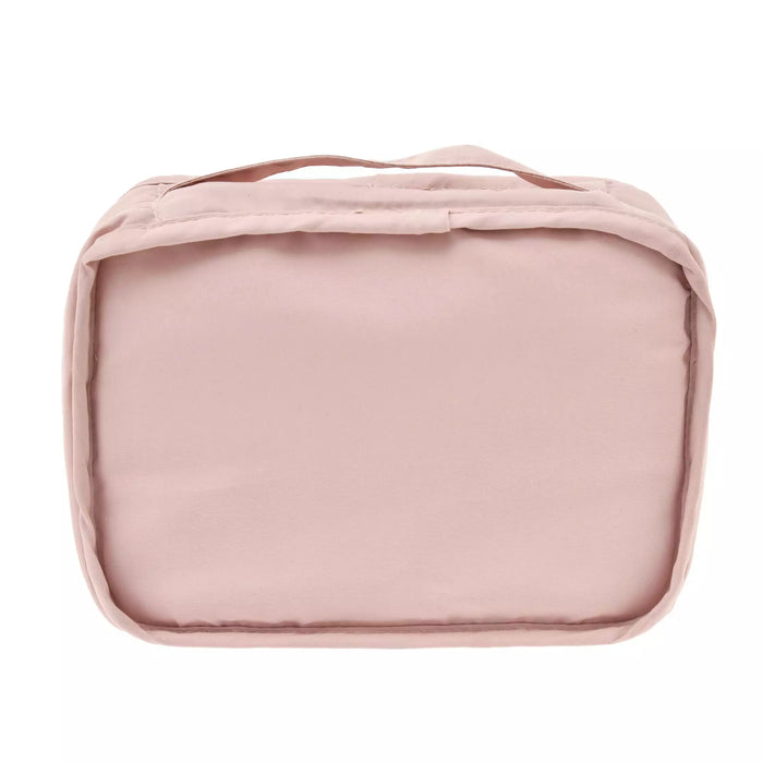 JDS - Pooh Travel x Tigger Gadget Pouch