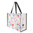 JDS - Mickey Icon "Splash" Shopping Bag/Eco Bag