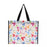 JDS - Mickey Icon "Splash" Shopping Bag/Eco Bag