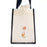 JDS -  Pooh & Friends Heartwarming Watercolor Shopping Bag/Eco Bag (S)