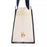 JDS -  Pooh & Friends Heartwarming Watercolor Shopping Bag/Eco Bag (S)