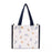 JDS -  Pooh & Friends Heartwarming Watercolor Shopping Bag/Eco Bag (S)