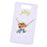 JDS - Goofy "Character Motif " Necklace