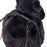 JDS - Fur Goods x Figaro 2 Ways Drawstring and Shoulder Bag (Release Date: Nov 11, 2025)