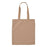 JDS - Fur Goods x Chip Shopping Bag/Eco Bag with Pouch (Release Date: Nov 11, 2025)