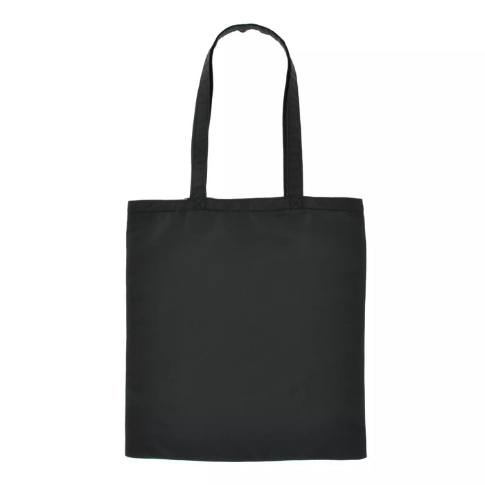 JDS - Fur Goods x Figaro Shopping Bag/Eco Bag with Pouch (Release Date: Nov 11, 2025)