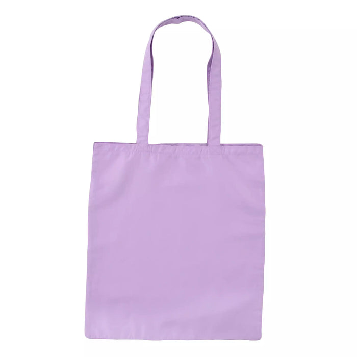 JDS - Fur Goods x Lumpy Shopping Bag/Eco Bag with Pouch (Release Date: Nov 11, 2025)