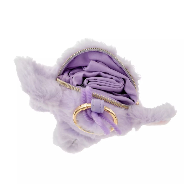 JDS - Fur Goods x Lumpy Shopping Bag/Eco Bag with Pouch (Release Date: Nov 11, 2025)