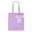 JDS - Fur Goods x Lumpy Shopping Bag/Eco Bag with Pouch (Release Date: Nov 11, 2025)
