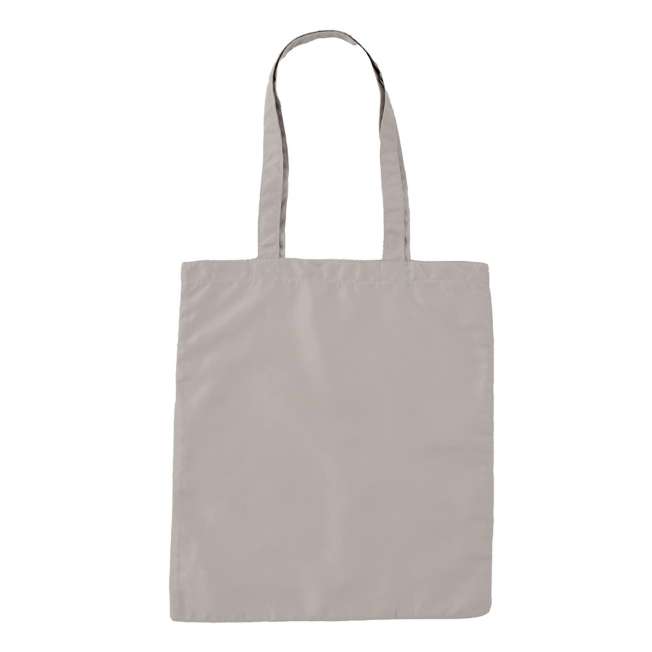 JDS - Fur Goods x The Little Mermaid Max The Dog Shopping Bag/Eco Bag with Pouch (Release Date: Nov 11, 2025)