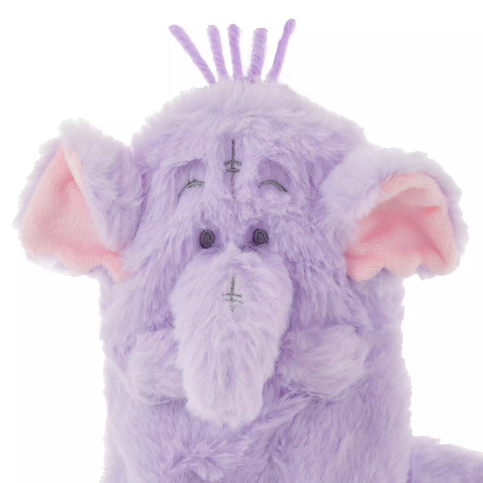 JDS - Fur Goods x Roo & Lumpy Asymmetrical Fluffy Gloves Set for Adults (Release Date: Nov 14, 2025)