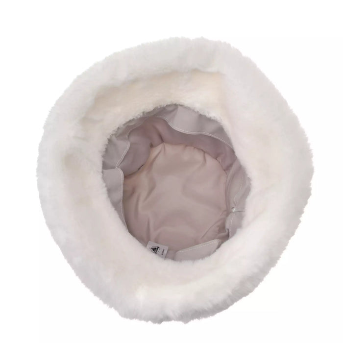 JDS - Fur Goods x The Littme Mermaid Max the Dog Fluffy Bucket Hat for Adults (Release Date: Nov 11, 2025)